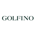 Golfino