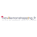 Ma Ville Mon Shopping