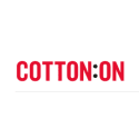 Cotton On