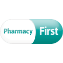 Pharmacyfirst