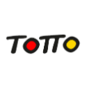 Totto