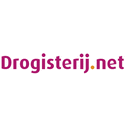 Drogisterij