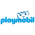 Playmobil