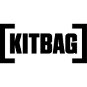 Kitbag