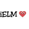 iELM