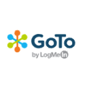 GoTo Meeting