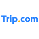 Trip