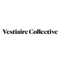 Vestiaire Collective