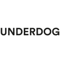 Underdog