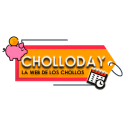 Cholloday
