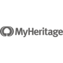 Myheritage