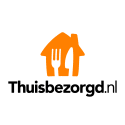 Thuisbezorgd
