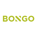 Bongo