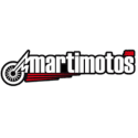 Martimotos