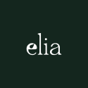 Elia-lingerie