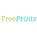 Freeprintsapp