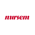 Nursem