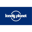 Lonely Planet