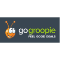 Gogroopie