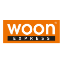 Woonexpress