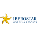 Iberostar