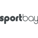 Sportbay