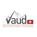 Vaud
