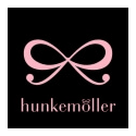 Hunkemöller