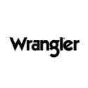 Wrangler