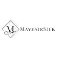 Mayfairsilk