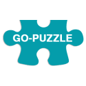 Go-puzzle