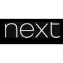 Nextdirect