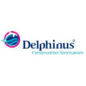 Delphinus