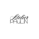Atelierpaulin