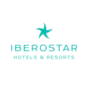 Iberostar