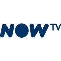 Now TV