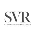 Svr