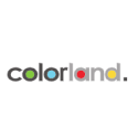 Colorland