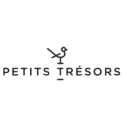 Petits-tresors