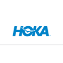 Hoka