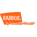 Babboe