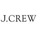 Jcrew