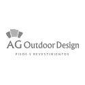 AG Outdoor Design