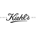 Kiehls