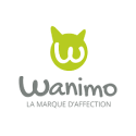 Wanimo