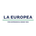 La Europea