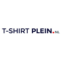 Tshirt-plein