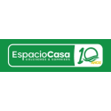 EspacioCasa