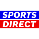Sportsdirect
