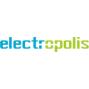 Electropolis